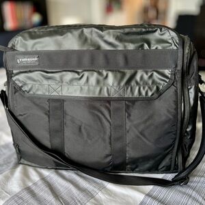 Timbuk2 Wingman Duffel Bag
